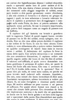 giornale/TO00184413/1901/unico/00000888