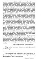 giornale/TO00184413/1901/unico/00000896