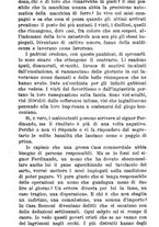 giornale/TO00184413/1901/unico/00000905