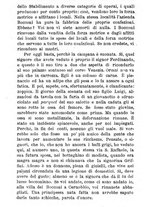 giornale/TO00184413/1901/unico/00000910