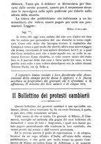 giornale/TO00184413/1901/unico/00000912