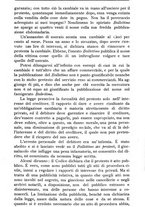 giornale/TO00184413/1901/unico/00000915