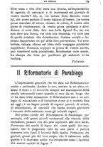 giornale/TO00184413/1901/unico/00000919