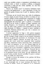 giornale/TO00184413/1901/unico/00000922