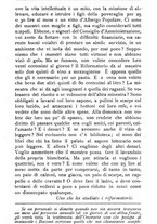 giornale/TO00184413/1901/unico/00000923