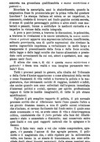 giornale/TO00184413/1901/unico/00000925