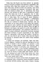 giornale/TO00184413/1901/unico/00000934