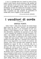 giornale/TO00184413/1901/unico/00000939