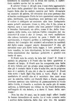 giornale/TO00184413/1901/unico/00000940