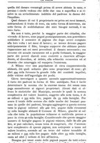 giornale/TO00184413/1901/unico/00000943