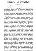 giornale/TO00184413/1901/unico/00000948