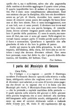 giornale/TO00184413/1901/unico/00000950