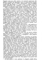 giornale/TO00184413/1901/unico/00000957