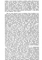 giornale/TO00184413/1901/unico/00000958