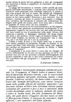 giornale/TO00184413/1901/unico/00000960