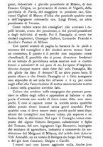 giornale/TO00184413/1901/unico/00000971