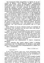 giornale/TO00184413/1901/unico/00000974