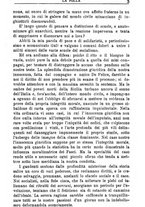 giornale/TO00184413/1901/unico/00001001