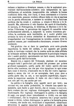 giornale/TO00184413/1901/unico/00001002