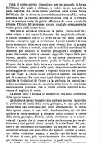 giornale/TO00184413/1901/unico/00001003