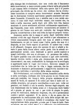 giornale/TO00184413/1901/unico/00001004