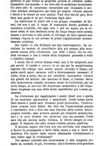 giornale/TO00184413/1901/unico/00001005