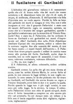 giornale/TO00184413/1901/unico/00001006