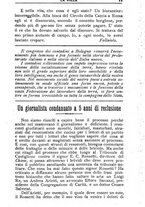 giornale/TO00184413/1901/unico/00001007