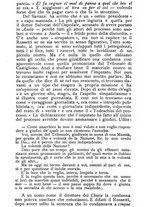 giornale/TO00184413/1901/unico/00001008