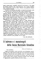 giornale/TO00184413/1901/unico/00001009