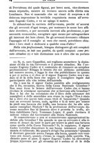 giornale/TO00184413/1901/unico/00001010