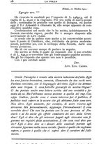 giornale/TO00184413/1901/unico/00001012