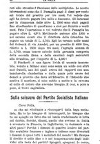 giornale/TO00184413/1901/unico/00001014