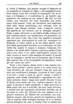 giornale/TO00184413/1901/unico/00001015