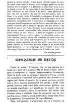 giornale/TO00184413/1901/unico/00001017