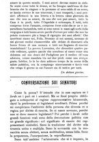 giornale/TO00184413/1901/unico/00001017