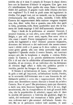 giornale/TO00184413/1901/unico/00001018