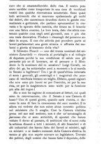 giornale/TO00184413/1901/unico/00001019