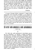 giornale/TO00184413/1901/unico/00001020