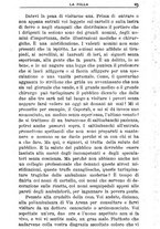 giornale/TO00184413/1901/unico/00001021