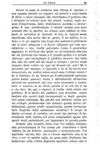 giornale/TO00184413/1901/unico/00001021