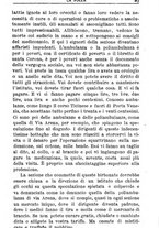 giornale/TO00184413/1901/unico/00001023