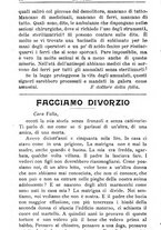 giornale/TO00184413/1901/unico/00001024