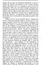 giornale/TO00184413/1901/unico/00001025