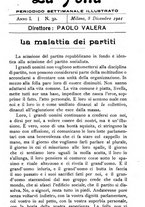 giornale/TO00184413/1901/unico/00001029