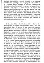 giornale/TO00184413/1901/unico/00001031