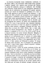 giornale/TO00184413/1901/unico/00001034