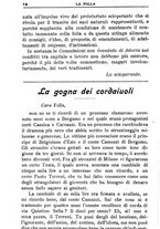 giornale/TO00184413/1901/unico/00001040