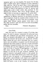 giornale/TO00184413/1901/unico/00001041