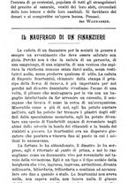 giornale/TO00184413/1901/unico/00001042